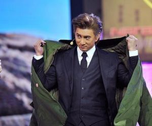 《沒有你在我身邊》 《沒有你在我身邊》