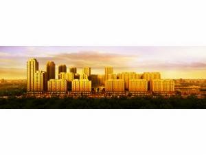 宏宇新城巴薩名門 宏宇新城巴薩名門