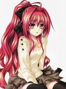 神曲奏界 神曲奏界