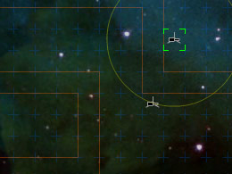 病毒太空戰 病毒太空戰