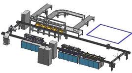 低壓測量用電流互感器 低壓測量用電流互感器