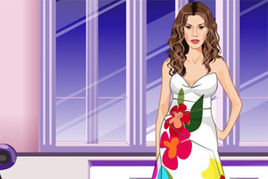 英國氣質美女 英國氣質美女