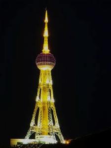 浦寧之珠 浦寧之珠