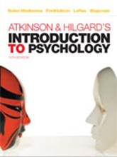 英文原版(第15版)