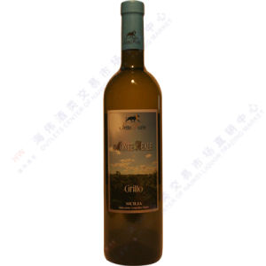 蒙萊&middot;格莉洛白葡萄酒---簡介蒙萊&middot;格莉洛白葡萄酒---簡介蒙萊&middot;格莉洛白葡萄酒