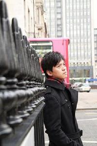 我始終在這裡 我始終在這裡