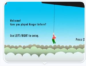 懸掛者2 懸掛者2