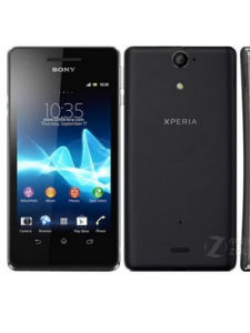 港貨手機 港貨手機