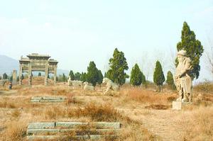 天平街道[山東省泰安市岱嶽區天平街道]
