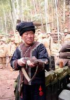 拯救女兵司徒慧