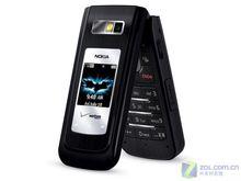 諾基亞6205
