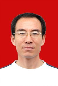 英語&middot;杜升民學識淵博  雅儒兼容