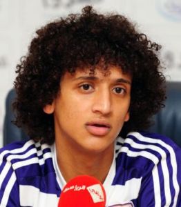 伊薩·穆罕默德 伊薩·穆罕默德