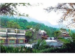 環山疊水旺寶集 環山疊水旺寶集