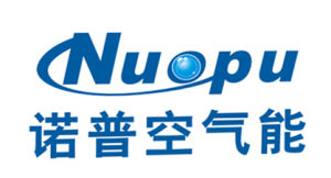 廣州市諾普電器有限公司 廣州市諾普電器有限公司