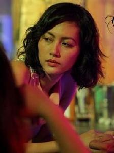 大爸爸，小爸爸和其它故事