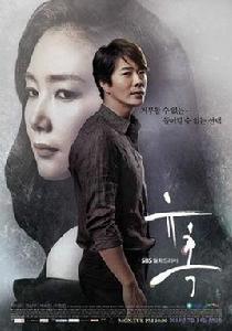 誘惑[韓國2014年權相佑、崔智友主演SBS月火劇]