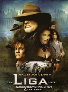 《天降奇兵》 《天降奇兵》