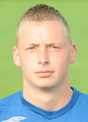 奧爾索普 奧爾索普