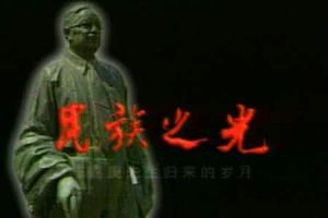 民族之光 民族之光