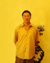 男生女生對對碰