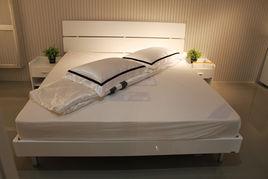 玉庭家具 玉庭家具