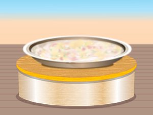 做玉米湯 做玉米湯