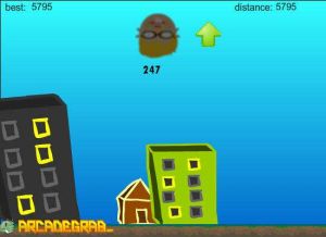 拋扔書呆子 拋扔書呆子