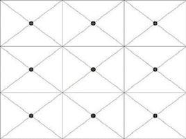 ANSI[美國國家標準化協會制定投影機光通量標準]