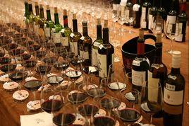 河西走廊葡萄酒 河西走廊葡萄酒