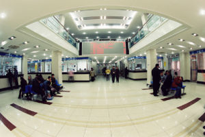 鎮江市江濱醫院 鎮江市江濱醫院