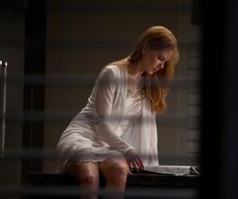 非法入侵[美國喬·舒馬赫導演電影]