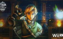 林克[日本遊戲《塞爾達傳說》主人公]