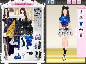 星系系列服飾 星系系列服飾