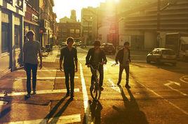 我們的兄弟 我們的兄弟