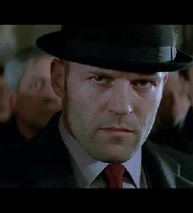 ①③[2010年格拉&middot;巴布魯阿尼導演的電影]