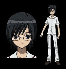 九澄博士 九澄博士