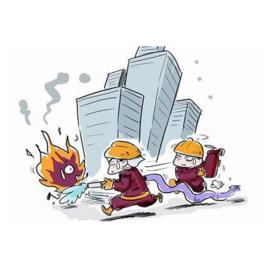 火災保險 火災保險