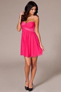 喬安娜·倫德貝克 喬安娜·倫德貝克