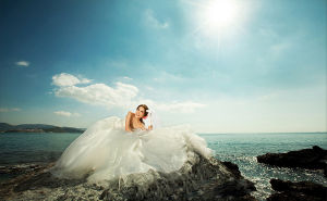 蔓延視覺婚紗攝影 蔓延視覺婚紗攝影