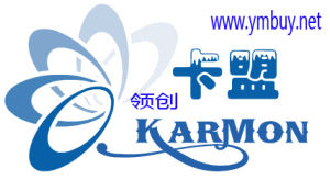 領創卡盟 領創卡盟