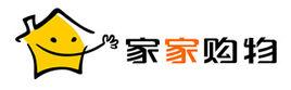 安徽家家購物股份有限公司 安徽家家購物股份有限公司