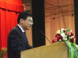 劉明星[湖北工業大學教授]