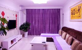 濟南日租房 濟南日租房