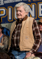 弗蘭克·葉茨   演員 哈爾·霍爾布魯克