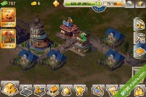 激情拉斯維加斯