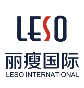 北京麗瘦營養瘦身中心 北京麗瘦營養瘦身中心