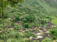 下里濯村 下里濯村