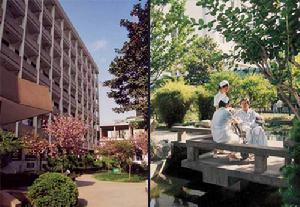 嘉興市第一醫院