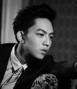 星皓音樂 星皓音樂